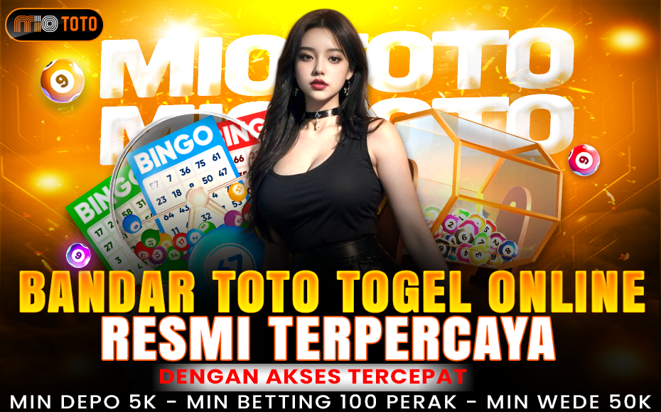 MIOTOTO