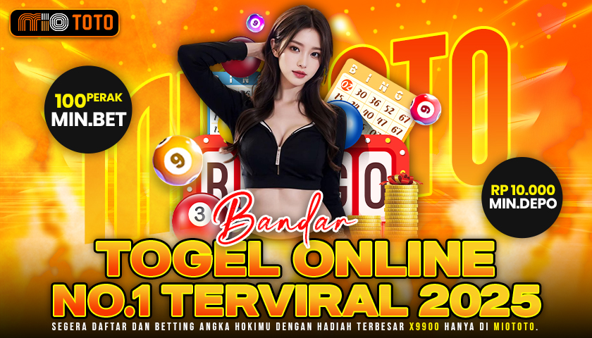 About Us | Miototo Bandar Togel Online No.1 Terviral 2025